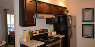 Abbey at Northlake Gallery 5