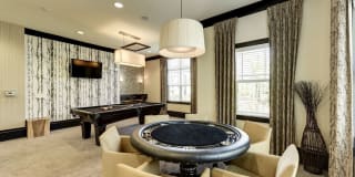 River Oaks Gallery 27