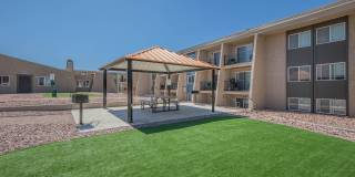 Sedona Ridge Gallery 27