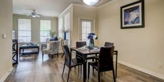 Paramount at Cedar Lodge Gallery 11