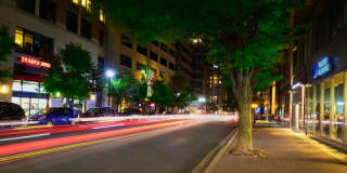 Lyon Place at Clarendon Center Gallery 17