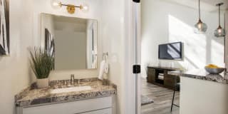 Lofts at Chestnut Gallery 18