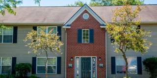 Pebble Brooke - Affordable Housing Gallery 3