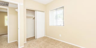 Senior Housing - Heritage Park at Alta Loma Gallery 31