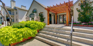 Three60 North Gallery 17