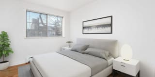 3510 North Pine Grove Gallery 11