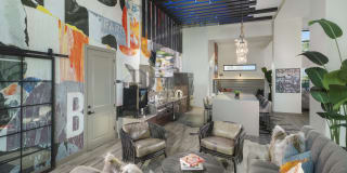 Grayson Place Gallery 18