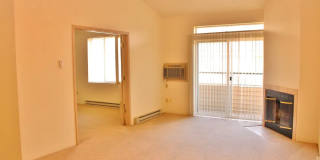 Beau Rivage 324 Gallery 12