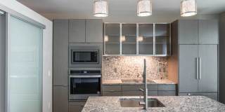 1989 Main Apartments 1989 Main Apartments Gallery 20