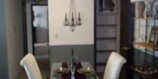 Maple Ridge Gallery 7