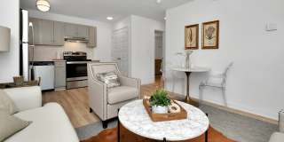 Highland Riviera Gallery 17