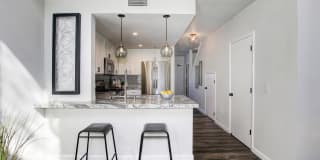 Lofts at Chestnut Gallery 13