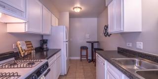 Arbors of Glen Ellyn Gallery 5