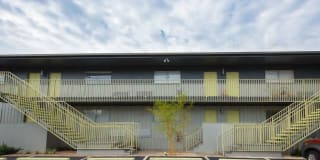 219 W Alabama Gallery 5