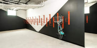 East of Eleven Gallery 23