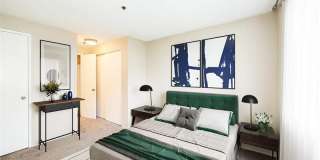 Mallard Pointe Gallery 4
