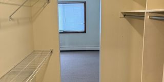Nordic Court Gallery 12