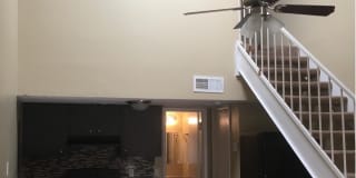 Calloway Place Apartments Calloway Place Apartments Gallery 2