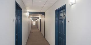 Student Housing - The Social at Stadium Walk Gallery 16