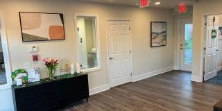 Summit Kings Mill Gallery 6