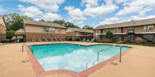 Luxe 30 Apartments Gallery 22