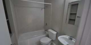 Towne Apartments Gallery 6