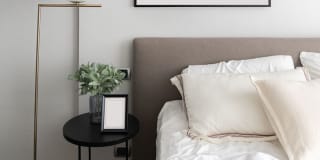 Dogwood Trace Gallery 8