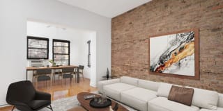 430 West Diversey Gallery 15