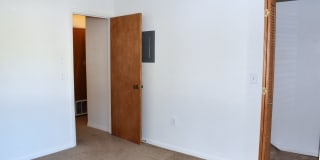 Casablanca East Gallery 12