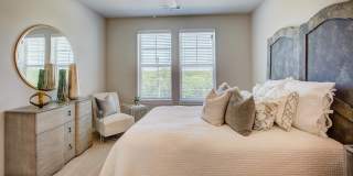 The Travis Gallery 7