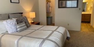 Garden Place Gallery 8