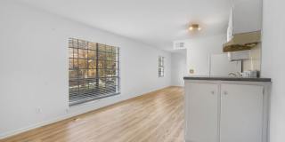 Cliff Place Gallery 1