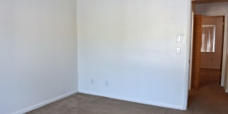 Casablanca East Gallery 15