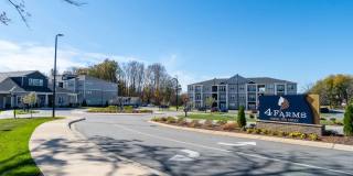 4 Farms at Horse Pen Creek Gallery 27