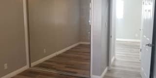 4181 Duquesne Ave Gallery 5