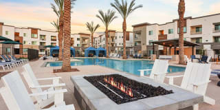 Lumina Mountain Vista Lumina Mountain Vista Gallery 1