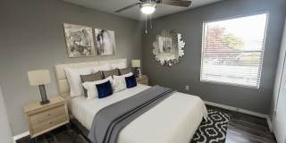 Windsong Place Gallery 15