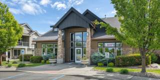 The Reserve at Shelley Lake Gallery 1