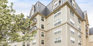 Star Apartments Gallery 19