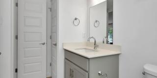 Highland Riviera Gallery 10