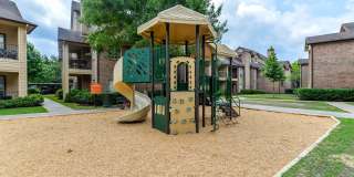 Villages of Briar Forest Gallery 10