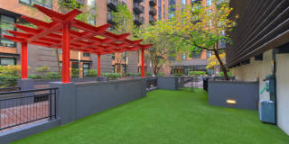 Affinity at 2M Gallery 30