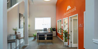 Shadowbrook Gallery 16