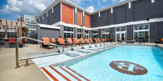 Breakwater Gallery 17