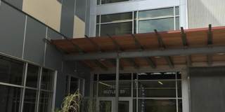 The Square on Butler Gallery 32