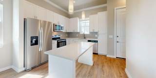 Villas at Gulf Coast Gallery 8