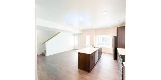 North Pointe Townhomes Gallery 6