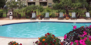 Aspen Apartments Gallery 9