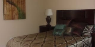 Carriage Glen Gallery 8