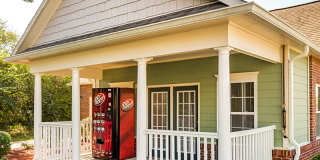 Hanover Ridge Gallery 2